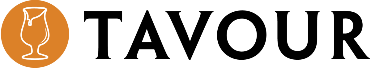 Tavour Logo