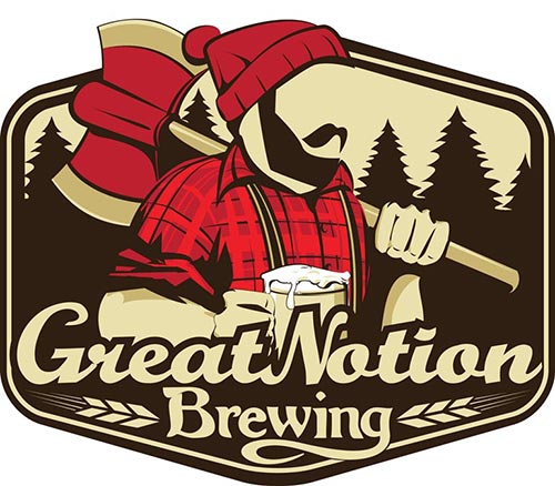 great notion brewery logo