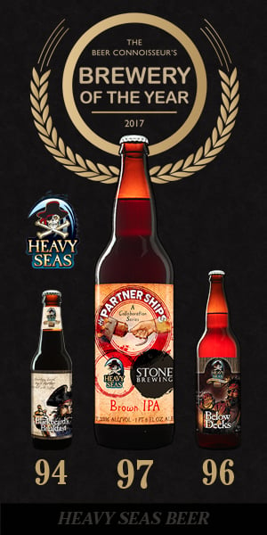 heavy-seas-beer.jpg