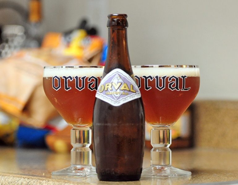 orval-bottle-conditioned-beer.jpg
