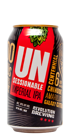 revolution-brewing-sessionable-imperial-ipa.jpg