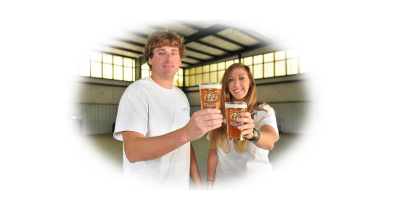 smith-and-carly-at-brewery-merchv2_0.jpg
