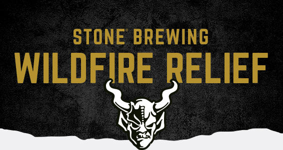 stone-brewing-wildfire-relief.jpg