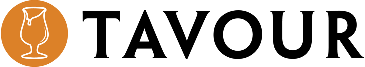 Tavour Logo
