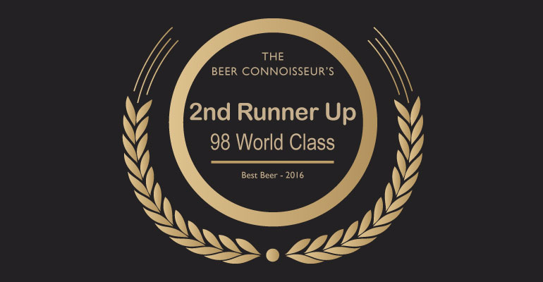tbc-2nd-runner-up-beer-2016.jpg