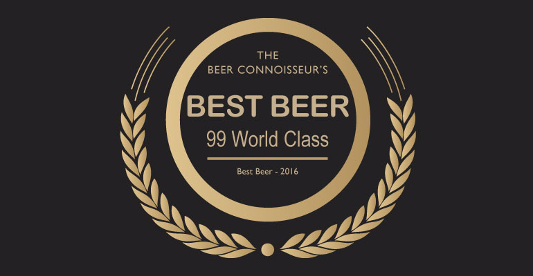 tbc-best-beer-2016.jpg