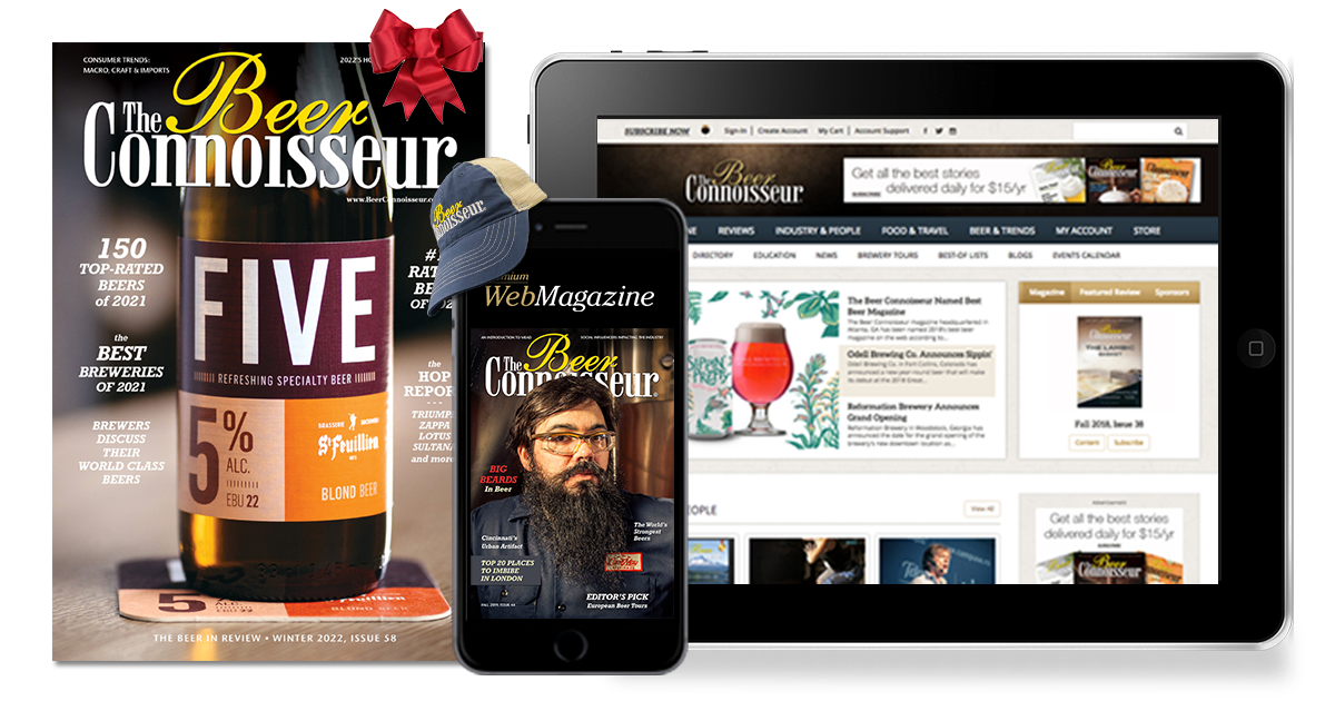 the-beer-connoisseur-gift-subscriptions-1200x630.png