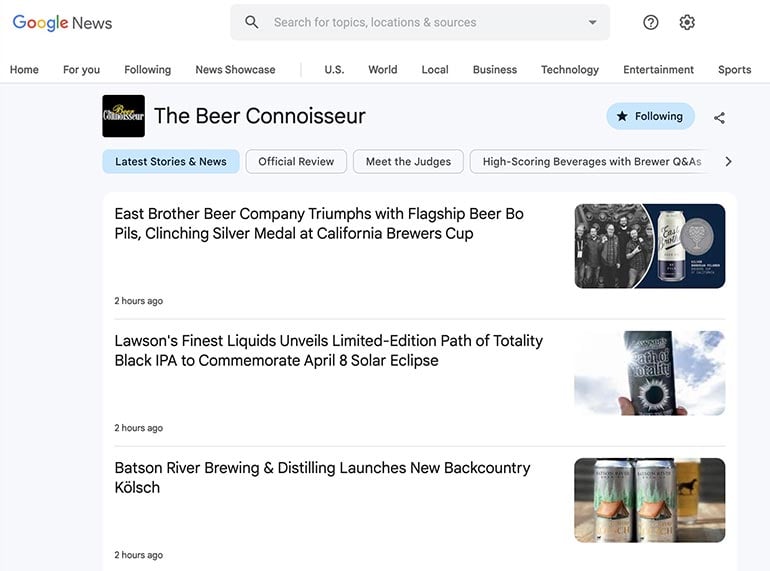 the-beer-connoisseur-google-news-770.jpg