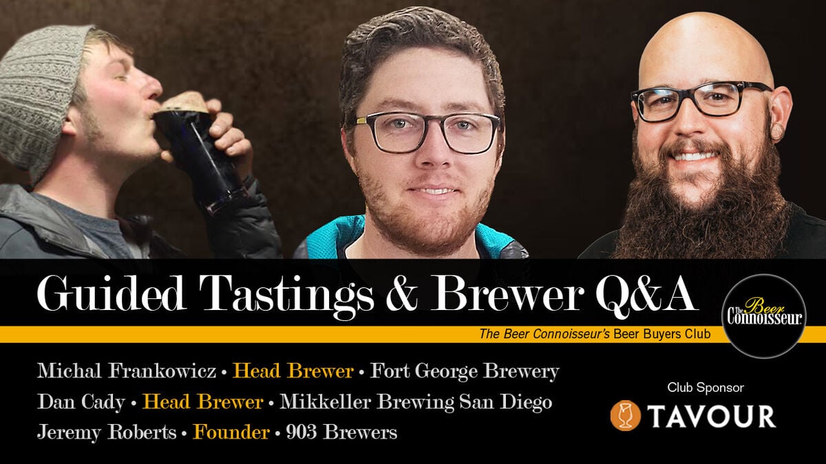 the-beer-connoisseur-livestream-happy-hour-may8.jpg
