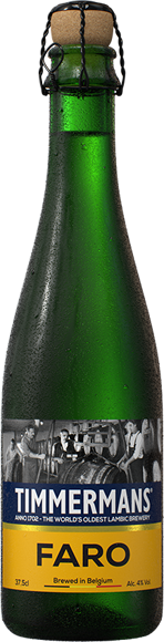 timmermans-faro-bottle-375cl-mr-1.png