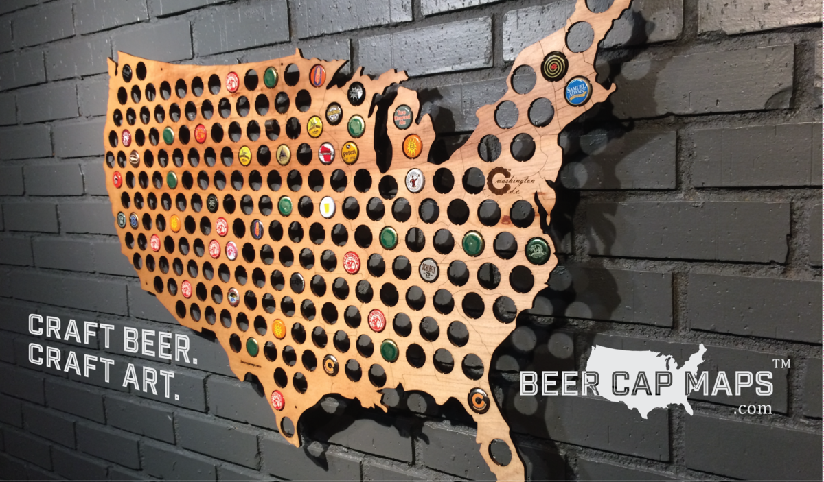 beer-cap-map-business-card-2016_copy.png