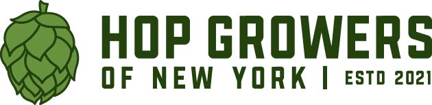 hop growers ny logo