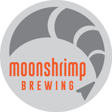 Starlight White: White Ale by Moonshrimp Brewing