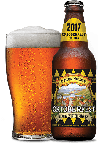 Faust Miltenberger Oktoberfest-The Beer Connoisseur®